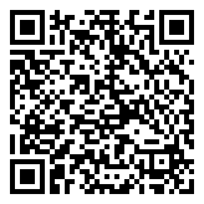 移动端二维码 - 关于大蒜，除了“天然抗生素”，这4个谣言更该警惕! - 唐山生活资讯 - 唐山28生活网 ts.28life.com