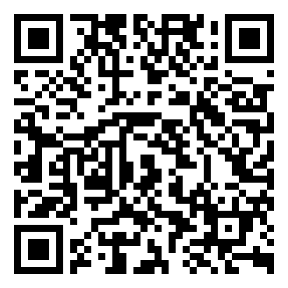 移动端二维码 - 每天坚持这6个小动作竟是“长寿密码”，比走路还简单！ - 唐山生活资讯 - 唐山28生活网 ts.28life.com