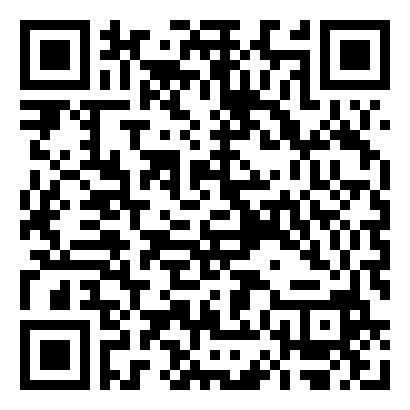 移动端二维码 - 坚持这种运动6个月，心脏有了显著变化！不是跑步，也不是走路 - 唐山生活资讯 - 唐山28生活网 ts.28life.com