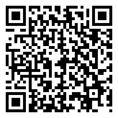 移动端二维码 - 这三苦是三高“克星”，心血管干净不易堵！每天吃一点，指标慢慢降下来~ - 唐山生活资讯 - 唐山28生活网 ts.28life.com