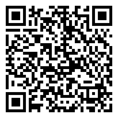 移动端二维码 - 【生活小常识】医生整理的“食品红黑榜”：10种垃圾食品要少吃，10种健康食品要多吃！ - 唐山生活资讯 - 唐山28生活网 ts.28life.com