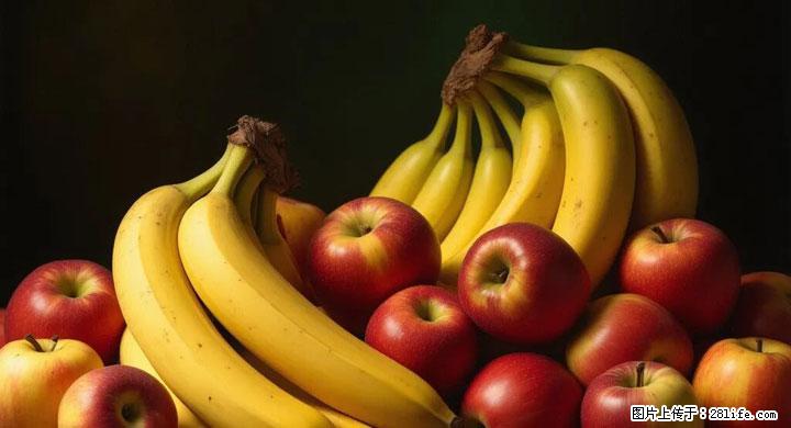 这10种蔬菜很“怕冷”，放进冰箱坏得更快！科学保存黄金法则来了！ - 唐山生活资讯 - 唐山28生活网 ts.28life.com