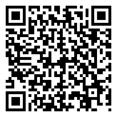 移动端二维码 - 水果虽好，可别乱吃！脾胃不好的人，这3种水果正在悄悄伤害你！ - 唐山生活资讯 - 唐山28生活网 ts.28life.com