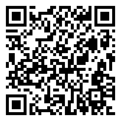 移动端二维码 - 这10种蔬菜很“怕冷”，放进冰箱坏得更快！科学保存黄金法则来了！ - 唐山生活资讯 - 唐山28生活网 ts.28life.com