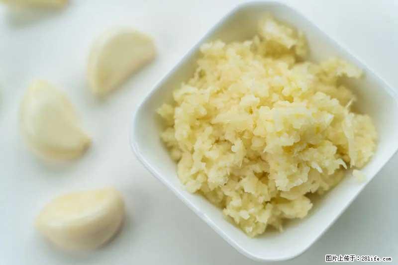 抗菌消炎、护肝健脾！这种“天然青霉素”就在你家餐桌上，春季吃正合适 - 唐山生活资讯 - 唐山28生活网 ts.28life.com