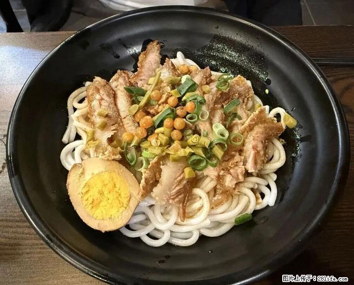 桂林米粉：承载乡愁与文化传承的美食 - 唐山生活资讯 - 唐山28生活网 ts.28life.com