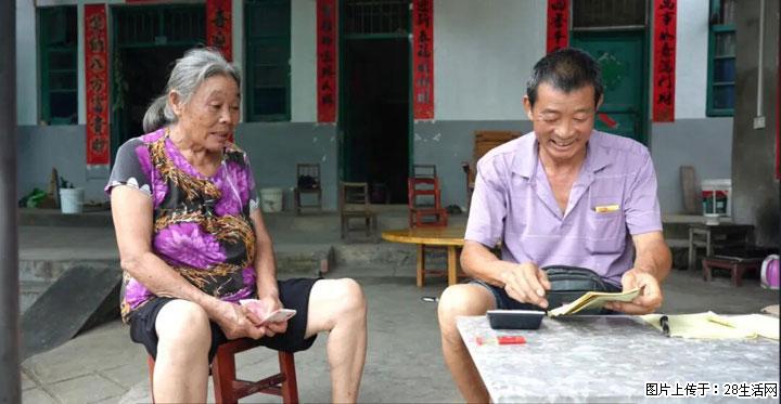 【乡村振兴】广西桂林市灌阳县文市蜂糖李、黄金奈李迎丰产上市季 甜蜜产业助振兴 - 唐山生活资讯 - 唐山28生活网 ts.28life.com