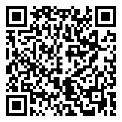 移动端二维码 - 广西春辉黑白根生产基地 www.shicai16.com - 唐山分类信息 - 唐山28生活网 ts.28life.com
