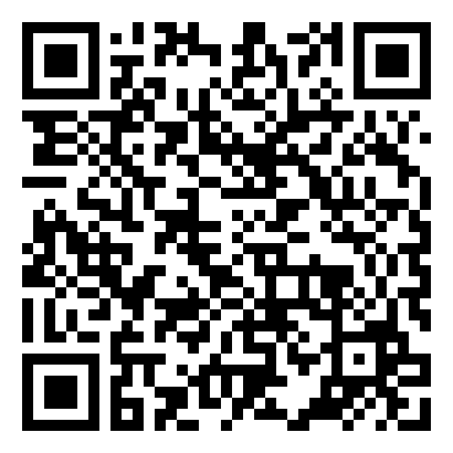 移动端二维码 - 灌阳县文市镇春辉石材厂 www.shicai18.com - 唐山分类信息 - 唐山28生活网 ts.28life.com
