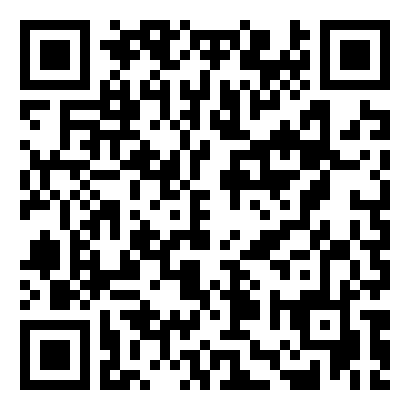 移动端二维码 - 广西三象建筑安装工程有限公司：广西桂林市龙胜酒店项目 - 唐山分类信息 - 唐山28生活网 ts.28life.com