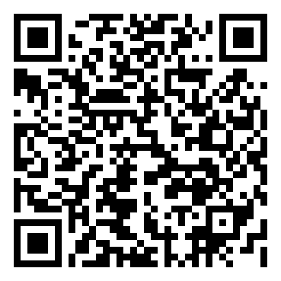 移动端二维码 - 广西三象建筑安装工程有限公司：广西桂林市时代广场项目 - 唐山分类信息 - 唐山28生活网 ts.28life.com