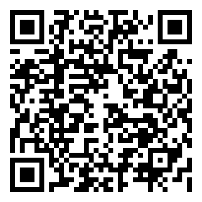 移动端二维码 - 灌阳县文市镇远洋石材总厂 shicai158.julong5.com - 唐山分类信息 - 唐山28生活网 ts.28life.com