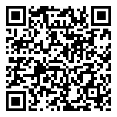 移动端二维码 - 广西远洋黑白根生产基地 shicai9.julong5.com - 唐山分类信息 - 唐山28生活网 ts.28life.com