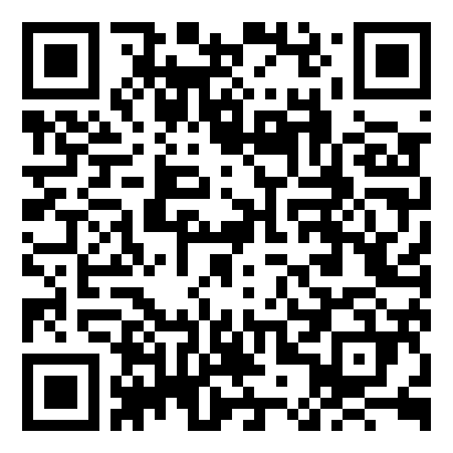 移动端二维码 - 灌阳县文市镇万达石材厂 www.shicai3.cn - 唐山分类信息 - 唐山28生活网 ts.28life.com