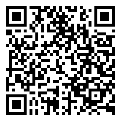 移动端二维码 - 广西万达黑白根生产基地 www.shicai68.com - 唐山分类信息 - 唐山28生活网 ts.28life.com