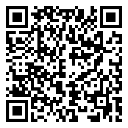 移动端二维码 - 广西三和石材有限公司 shicai6.julong5.com - 唐山分类信息 - 唐山28生活网 ts.28life.com