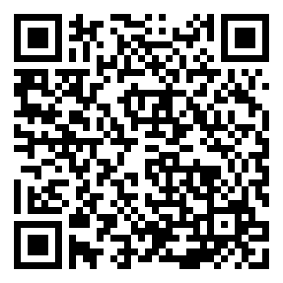 移动端二维码 - 广西碧欧生态环境材料股份有限公司 bioeem.julong5.com - 唐山分类信息 - 唐山28生活网 ts.28life.com