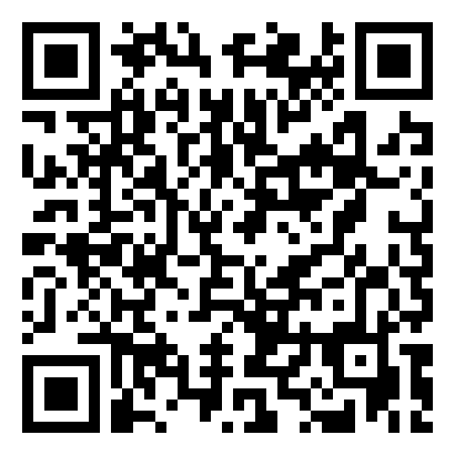 移动端二维码 - 广西线条电梯门套加工厂 www.shicai19.com - 唐山分类信息 - 唐山28生活网 ts.28life.com
