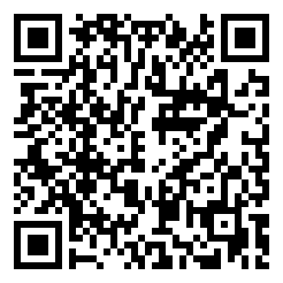 移动端二维码 - 灌阳县文市镇永发石材厂 www.shicai89.com - 唐山分类信息 - 唐山28生活网 ts.28life.com