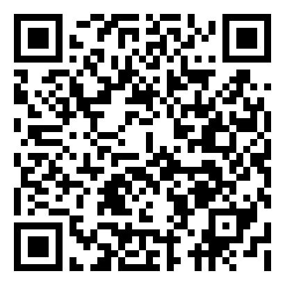 移动端二维码 - 青石 - 灌阳县文市镇永发石材厂 www.shicai89.com - 唐山分类信息 - 唐山28生活网 ts.28life.com