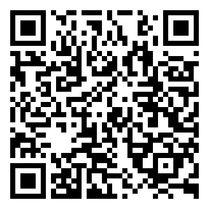 移动端二维码 - 黑山石 - 灌阳县文市镇永发石材厂 www.shicai89.com - 唐山分类信息 - 唐山28生活网 ts.28life.com