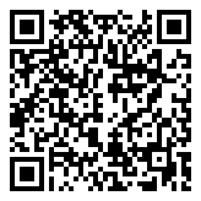 移动端二维码 - 路沿石 - 灌阳县文市镇永发石材厂 www.shicai89.com - 唐山分类信息 - 唐山28生活网 ts.28life.com