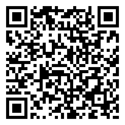 移动端二维码 - 地铺石 - 灌阳县文市镇永发石材厂 www.shicai89.com - 唐山分类信息 - 唐山28生活网 ts.28life.com