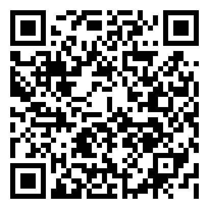 移动端二维码 - 栏杠 - 灌阳县文市镇永发石材厂 www.shicai89.com - 唐山分类信息 - 唐山28生活网 ts.28life.com