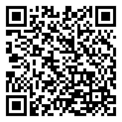 移动端二维码 - 墓石 - 灌阳县文市镇永发石材厂 www.shicai89.com - 唐山分类信息 - 唐山28生活网 ts.28life.com