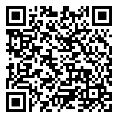 移动端二维码 - 文化石 - 灌阳县文市镇永发石材厂 www.shicai89.com - 唐山分类信息 - 唐山28生活网 ts.28life.com