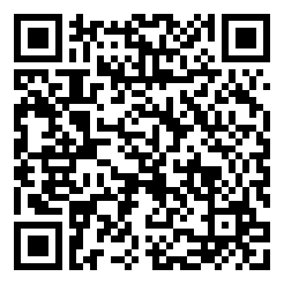 移动端二维码 - 工程板 - 灌阳县文市镇永发石材厂 www.shicai89.com - 唐山分类信息 - 唐山28生活网 ts.28life.com