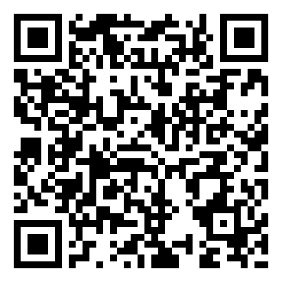 移动端二维码 - 芝麻灰 - 灌阳县文市镇永发石材厂 www.shicai89.com - 唐山分类信息 - 唐山28生活网 ts.28life.com