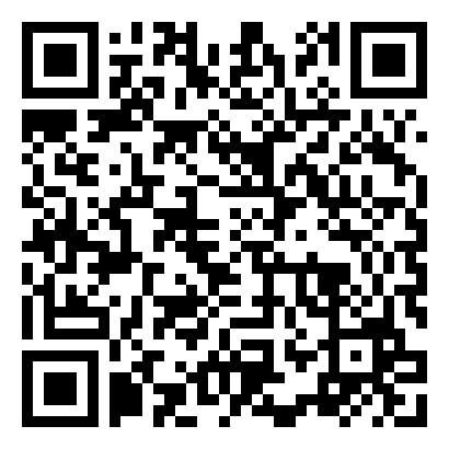 移动端二维码 - 【广西华晟黑白根生产基地】shicai188.julong5.com 专业供应黑白根、广西白、金镶玉 - 唐山分类信息 - 唐山28生活网 ts.28life.com
