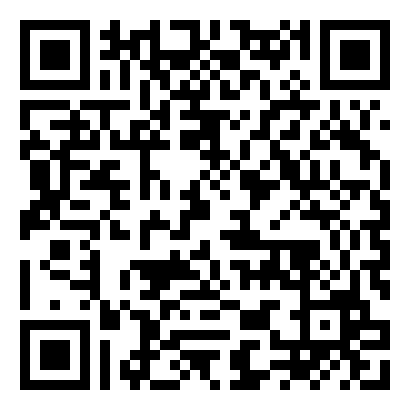 移动端二维码 - 【寻人启事】图中唐铭浩于2025年08月04日上午11:00左右在桂林市临桂区大律街154号附近走失 - 唐山分类信息 - 唐山28生活网 ts.28life.com