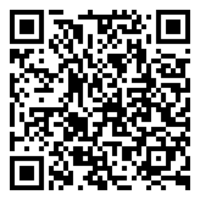 移动端二维码 - 【桂林三象建筑材料有限公司】专业生产EPS、GRC构件 - 唐山分类信息 - 唐山28生活网 ts.28life.com