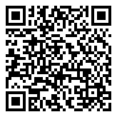 移动端二维码 - 【灌阳县文市镇华晟黑白根石材厂】www.shicai08.com 专业供应黑白根、广西白、金镶玉等 - 唐山分类信息 - 唐山28生活网 ts.28life.com