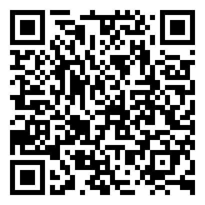 移动端二维码 - 广西桂林平乐桥亭【柿饼之乡】2025年纯手工制作、无任何添加剂的第一批柿饼准备上市了，欢迎联系订购！ - 唐山分类信息 - 唐山28生活网 ts.28life.com