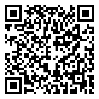 移动端二维码 - 福乐园两室+看房方便+价钱有商量+家具家电齐全+明亮整洁 - 唐山分类信息 - 唐山28生活网 ts.28life.com