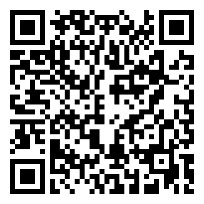 移动端二维码 - 大润发 唐宁广场 2居室 精装修 家电齐全 看房方便 ！！ - 唐山分类信息 - 唐山28生活网 ts.28life.com