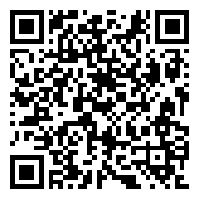移动端二维码 - 远洋城 恒茂 3居室 精装修 全壁纸 家电新的 拎包入住 - 唐山分类信息 - 唐山28生活网 ts.28life.com