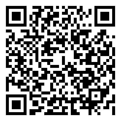 移动端二维码 - 渤海豪庭精品+唐二陪读+家电齐全！！！ - 唐山分类信息 - 唐山28生活网 ts.28life.com