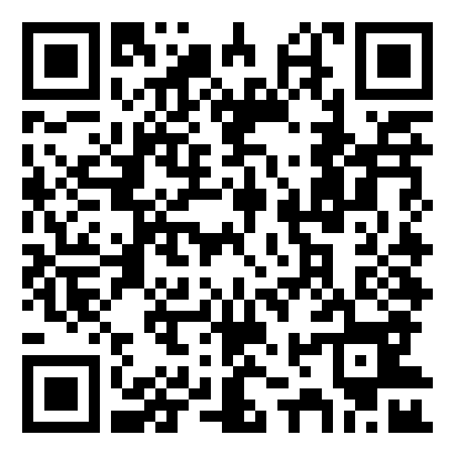 移动端二维码 - 路南实验小学，九中附近。新华贸，大楼商圈，拎包入住 - 唐山分类信息 - 唐山28生活网 ts.28life.com
