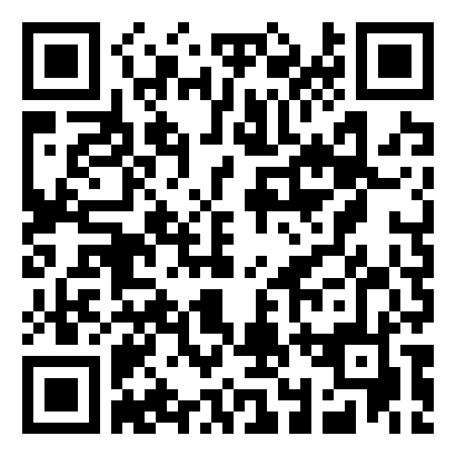 移动端二维码 - 永乐园绝世好房+押一付三+家电齐全 - 唐山分类信息 - 唐山28生活网 ts.28life.com