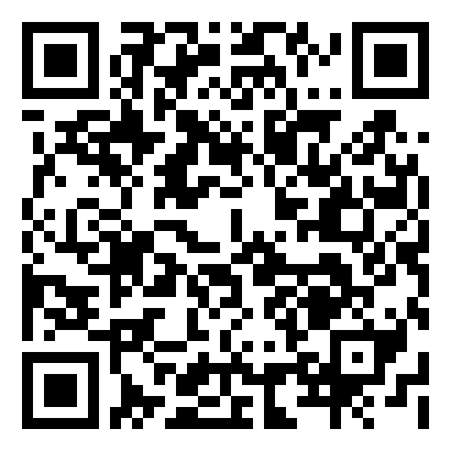 移动端二维码 - 急租冯大里2居 价格低 3层 紧邻友谊路出入方便 - 唐山分类信息 - 唐山28生活网 ts.28life.com