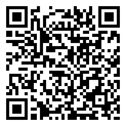 移动端二维码 - 远洋城景泰翰林 精装1室爆价1598 shou慢无 等来电 - 唐山分类信息 - 唐山28生活网 ts.28life.com