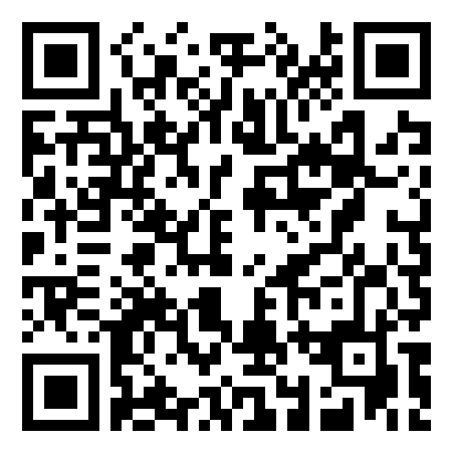 移动端二维码 - 万达广场2室 全精装带壁纸+家电齐全 急租 随时看房可季度付 - 唐山分类信息 - 唐山28生活网 ts.28life.com