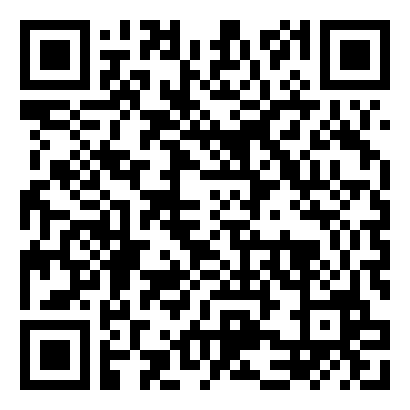 移动端二维码 - 火车站 北新道八方 52号小区光明南里 皇金三层 真实照片 - 唐山分类信息 - 唐山28生活网 ts.28life.com