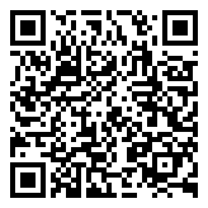 移动端二维码 - 军创凯旋城+精装一室+临近远洋城+看房方便+可短租+急租！！ - 唐山分类信息 - 唐山28生活网 ts.28life.com
