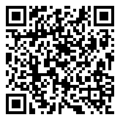 移动端二维码 - 军创凯旋城+精装一室+临近远洋城+看房方便+可短租+急租！！ - 唐山分类信息 - 唐山28生活网 ts.28life.com