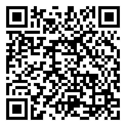 移动端二维码 - 火车站 北新道八方 52号小区光明南里 皇金三层 真实照片 - 唐山分类信息 - 唐山28生活网 ts.28life.com